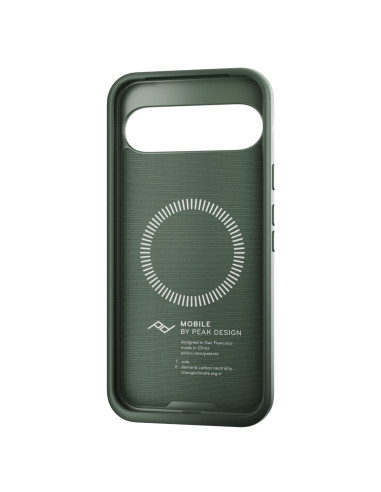 Peak Design Mobile Etui Everyday Loop Case...