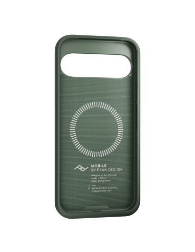 Peak Design Mobile Etui Everyday Loop Case...