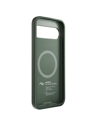 Peak Design Mobile Everyday Case Loop Google...