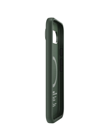 Peak Design Mobile Etui Everyday Loop Case...