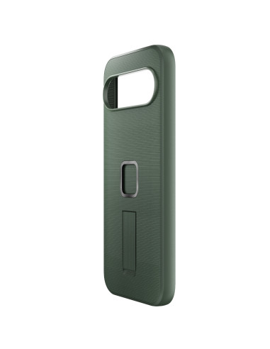 Peak Design Mobile Everyday Case Loop Google...