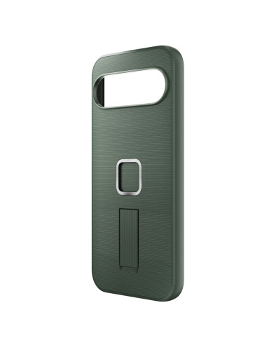 Peak Design Mobile Etui Everyday Loop Case...