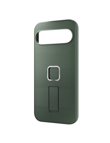 Peak Design Mobile Etui Everyday Loop Case...