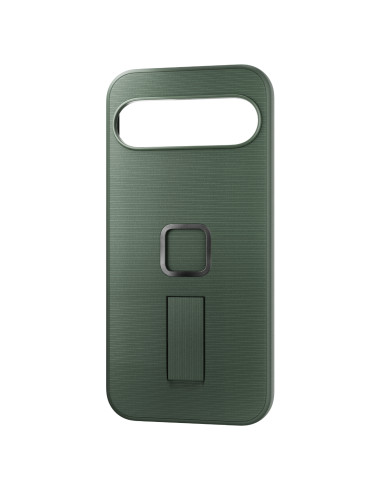 Peak Design Mobile Everyday Case Loop Google...