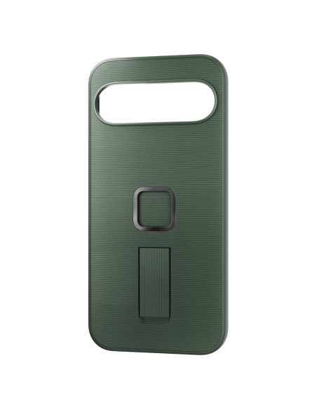 Peak Design Mobile Everyday Case Loop Google Pixel 9 Pro XL - Sage