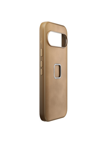 Peak Design Mobile Etui Everyday Clarino Case...