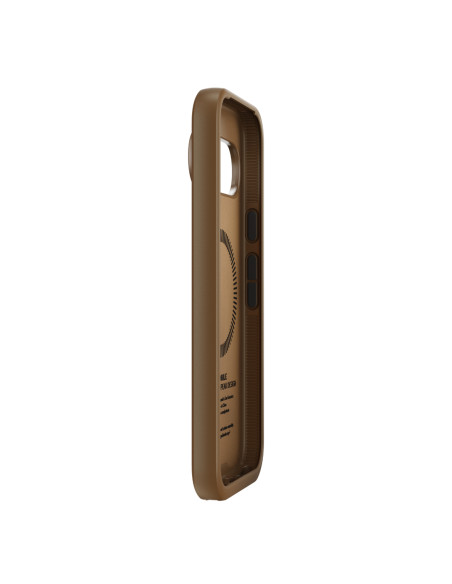 Peak Design Mobile Etui Everyday Clarino Case Pixel 9 - Tan