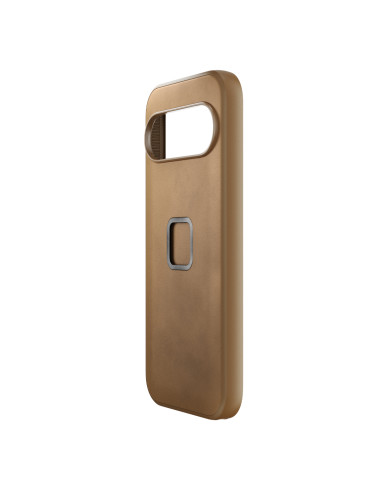 Peak Design Mobile Etui Everyday Clarino Case...