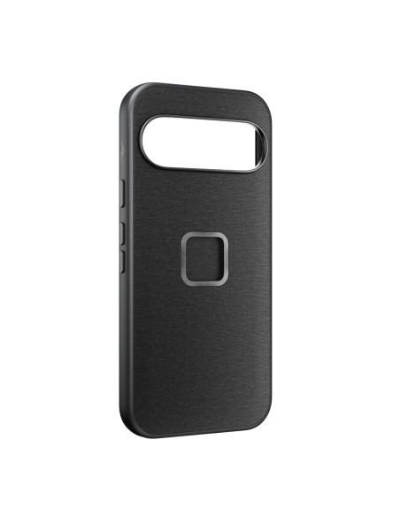 Peak Design Mobile Etui Everyday Case Fabric Google Pixel 9 - Charcoal