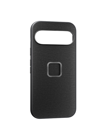 Peak Design Mobile Etui Everyday Case Fabric Google Pixel 9 - Charcoal