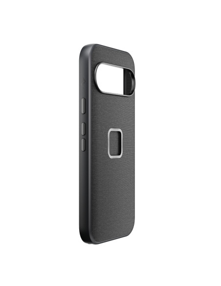 Peak Design Mobile Etui Everyday Case Fabric Google Pixel 9 - Charcoal