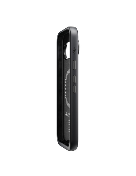 Peak Design Mobile Etui Everyday Case Fabric Google Pixel 9 - Charcoal