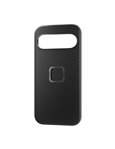 Peak Design Mobile Etui Everyday Case Fabric...