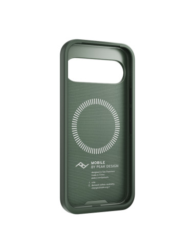 Peak Design Mobile Etui Everyday Case Fabric...