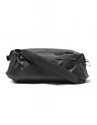 Peak Design Travel Duffel 35l