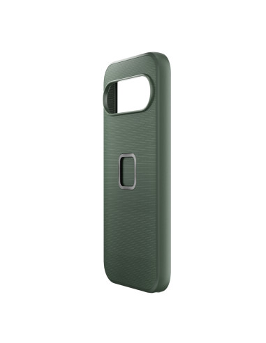 Peak Design Mobile Etui Everyday Case Fabric...