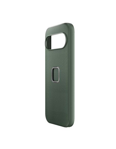 Peak Design Mobile Etui Everyday Case Fabric Google Pixel 9 - Sage