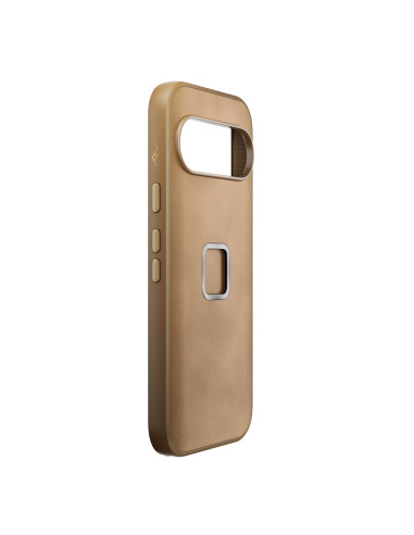 Peak Design Mobile Etui Everyday Clarino Case...