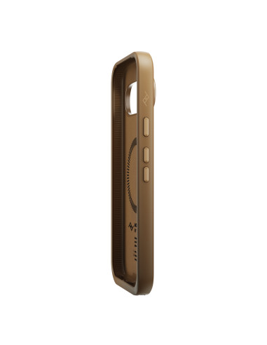 Peak Design Mobile Etui Everyday Clarino Case...