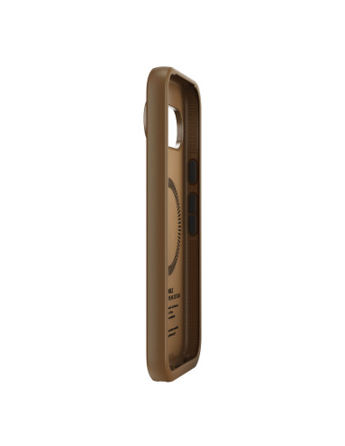 Peak Design Mobile Etui Everyday Clarino Case...