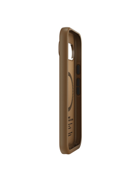 Peak Design Mobile Etui Everyday Clarino Case Pixel 9 Pro - Tan