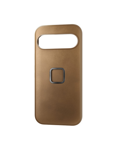 Peak Design Mobile Etui Everyday Clarino Case...