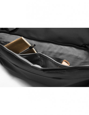 Peak Design Travel Duffel 35l