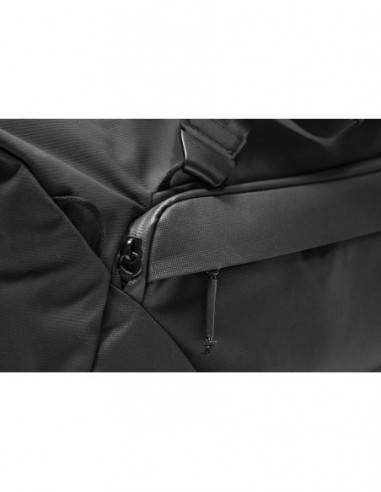 Torba Peak Design Travel Duffel 35l czarna