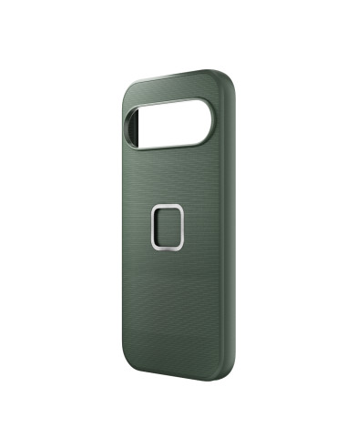Peak Design Mobile Etui Everyday Case Fabric...