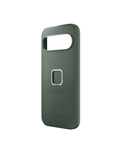 Peak Design Mobile Etui Everyday Case Fabric Google Pixel 9 Pro - Sage