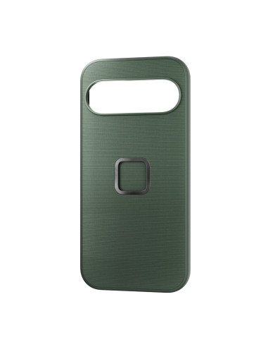 Peak Design Mobile Etui Everyday Case Fabric...