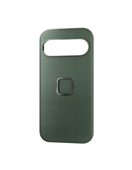 Peak Design Mobile Etui Everyday Case Fabric Google Pixel 9 Pro - Sage