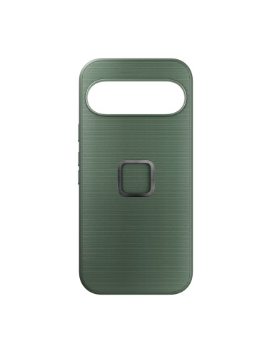 Peak Design Mobile Etui Everyday Case Fabric...