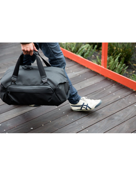 Peak Design Travel Duffel 35l