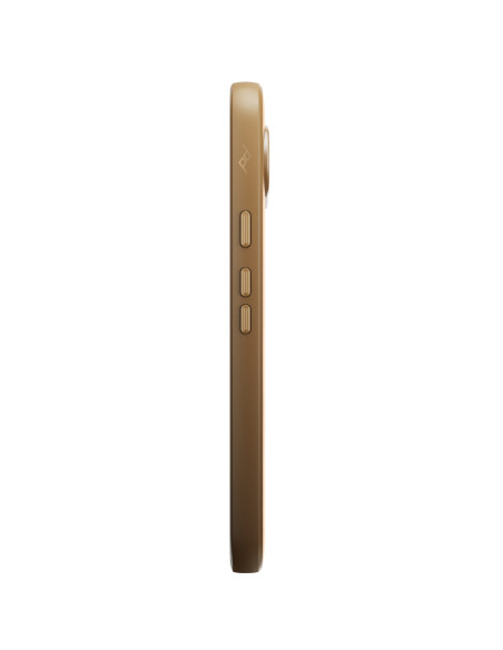 Peak Design Mobile Etui Everyday Clarino Case Pixel 9 Pro XL - Brązowe