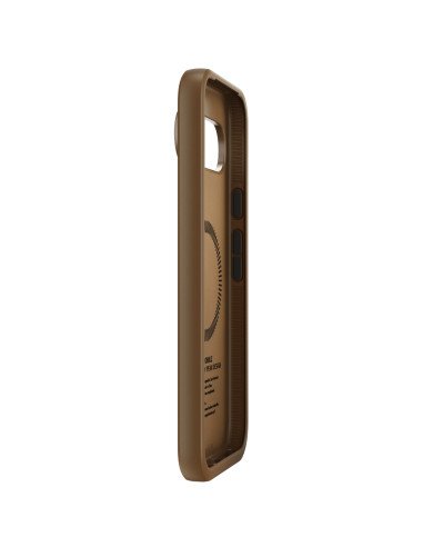 Peak Design Mobile Etui Everyday Clarino Case...