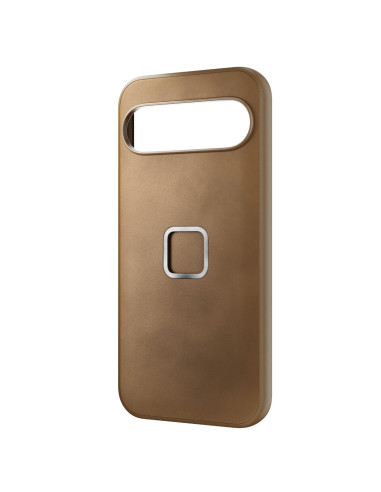 Peak Design Mobile Etui Everyday Clarino Case...
