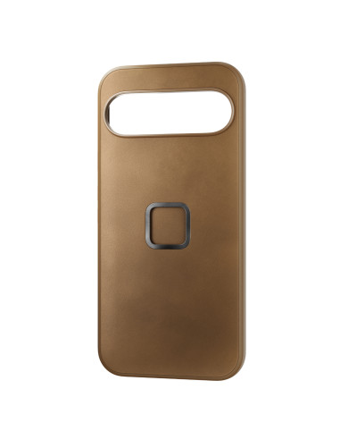 Peak Design Mobile Etui Everyday Clarino Case...