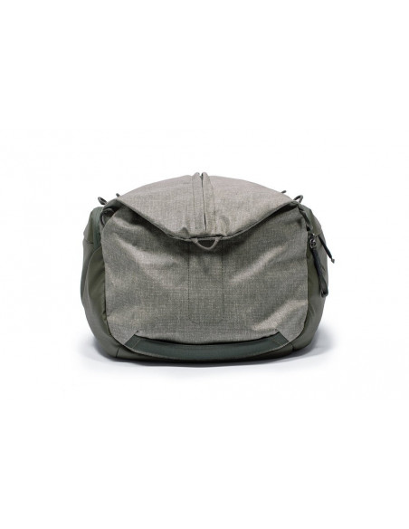 Peak Design Travel Duffel 35l Sage