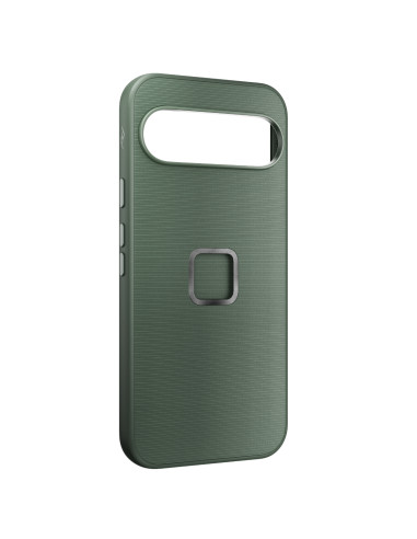 Peak Design Mobile Etui Everyday Case Fabric...