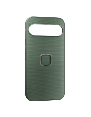 Peak Design Mobile Etui Everyday Case Fabric...