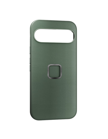 Peak Design Mobile Etui Everyday Case Fabric Google Pixel 9 Pro XL - Sage