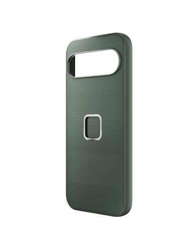 Peak Design Mobile Etui Everyday Case Fabric...