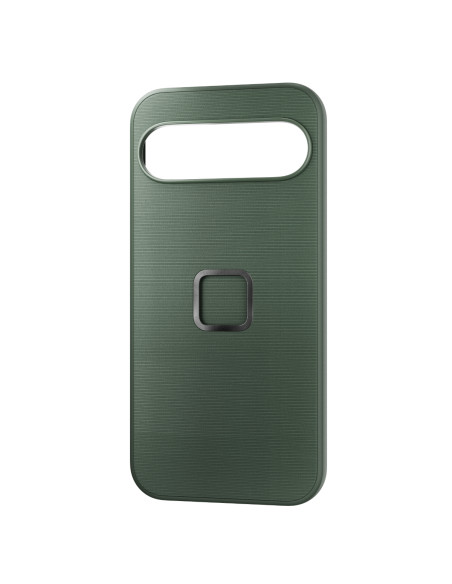 Peak Design Mobile Etui Everyday Case Fabric Google Pixel 9 Pro XL - Sage