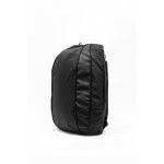 Torba Peak Design Travel Duffelpack 65L czarna
