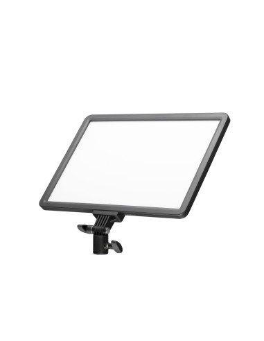 GlareOne LED Panel 30 BiColor D