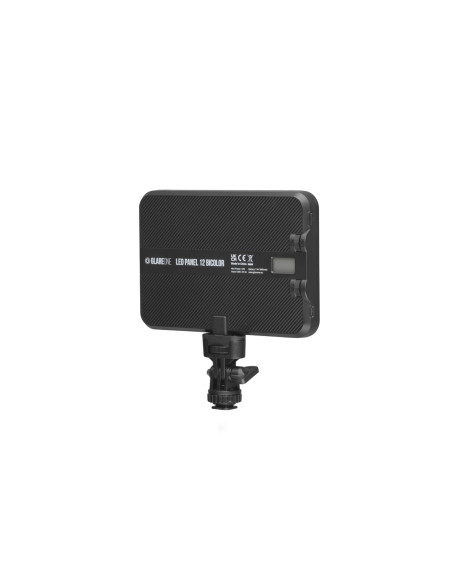 GlareOne LED Panel 12 BiColor (2024)