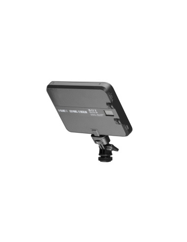 GlareOne LED Panel 12 BiColor (2024)