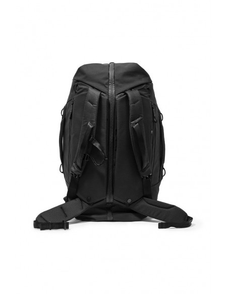Peak Design Travel Duffelpack 65L Black