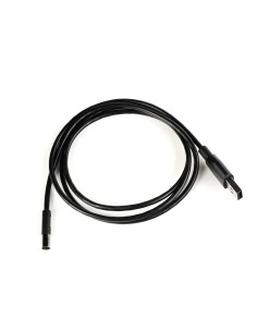 Peak Design Mobile Motorcycle Mount USB-A Cable Kit Black...